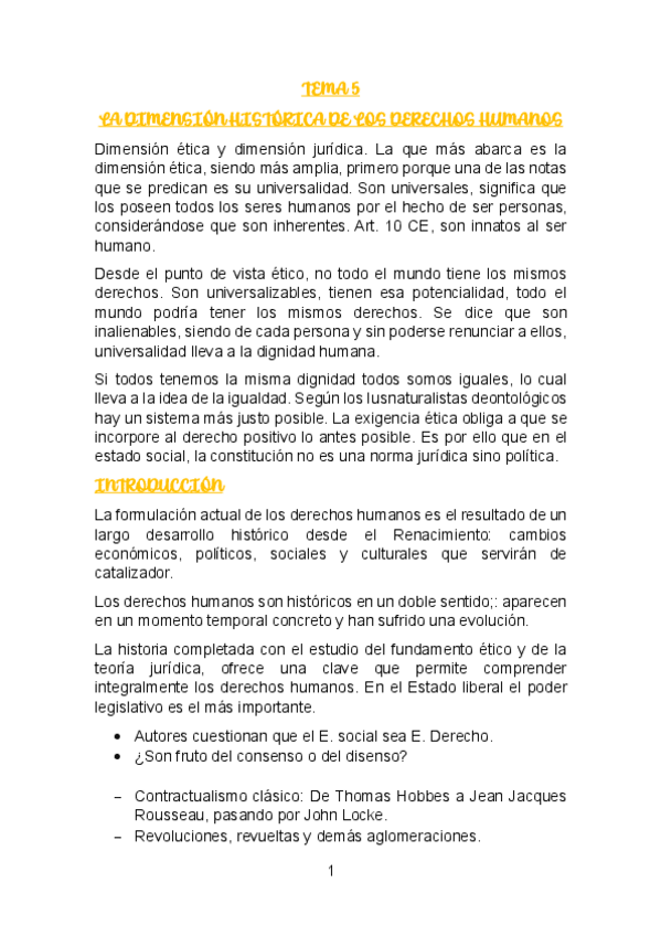 Miniatura del documento TEMA-5.pdf