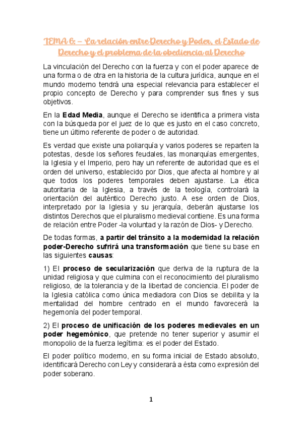 Miniatura del documento TEMA-6.pdf