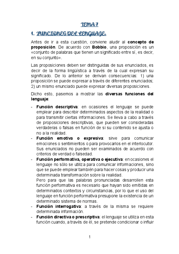 Miniatura del documento TEMA-7.pdf