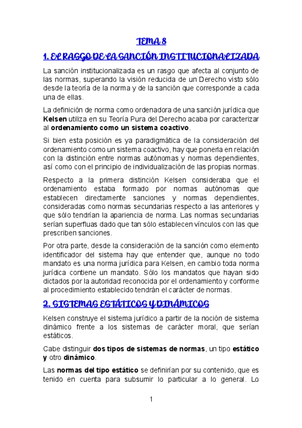 Miniatura del documento TEMA-8.pdf