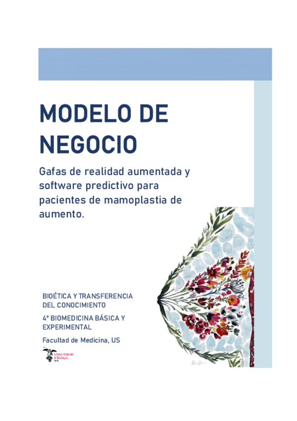Miniatura del documento MODELO-DE-NEGOCIO.pdf