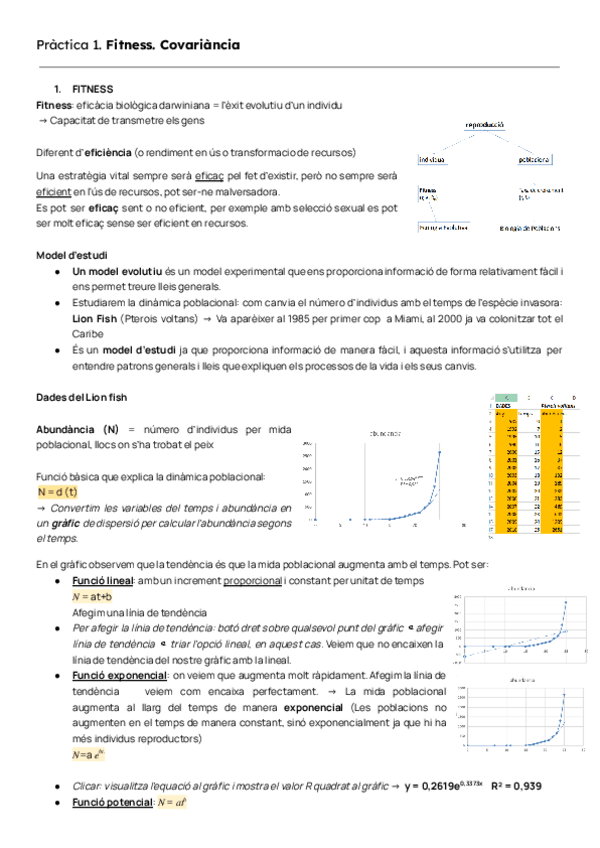 Miniatura del documento PRACTIQUES-Ecologia-Evolutiva.pdf