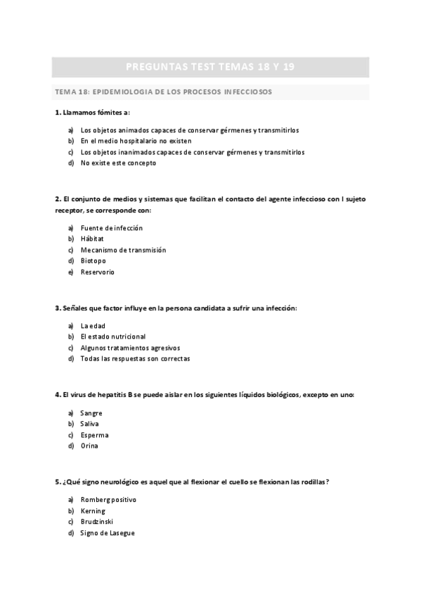 Miniatura del documento PREGUNTAS-TEST-TEMAS-18-Y-19.pdf