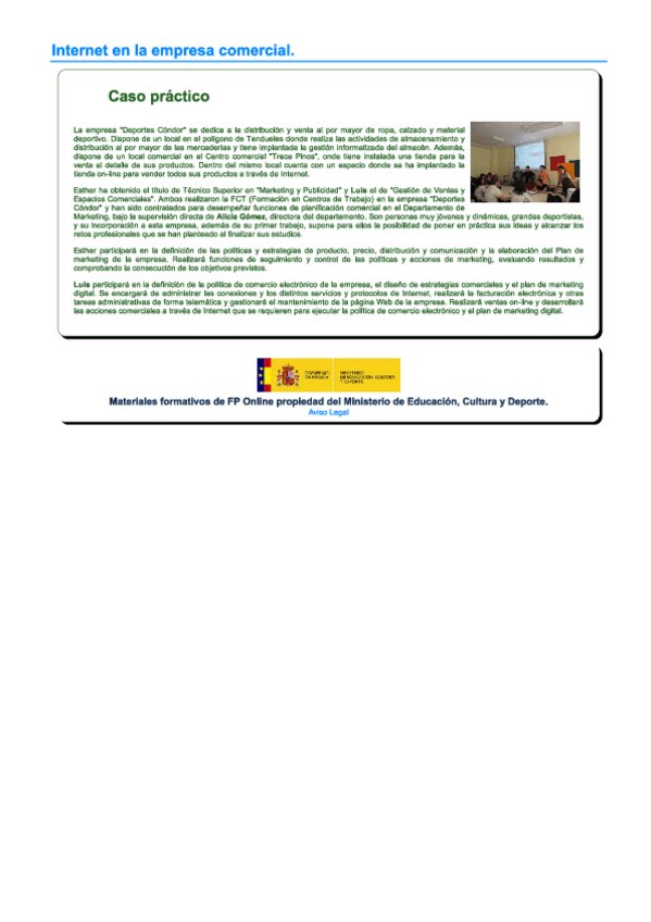 Miniatura del documento MD01Internetenlaempresacomercial.pdf