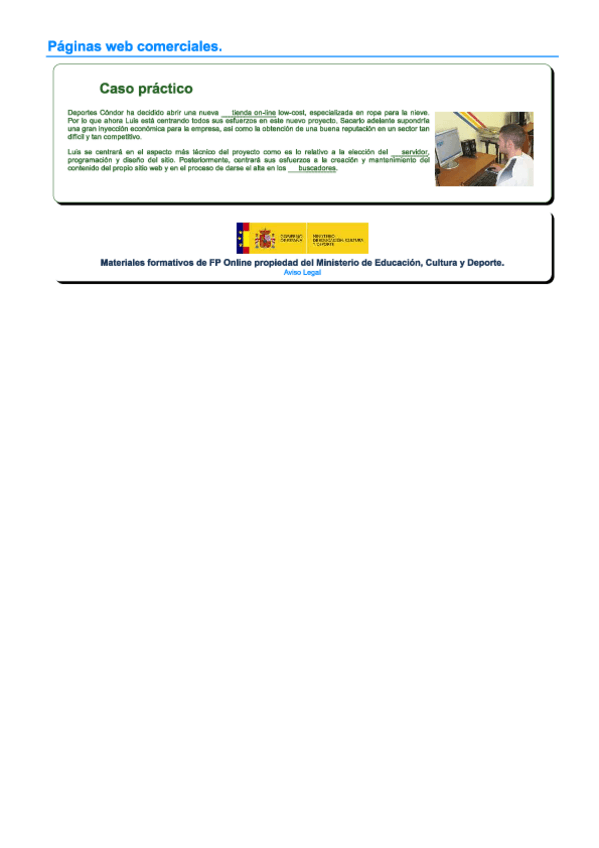 Miniatura del documento MD05Paginaswebcomerciales.pdf