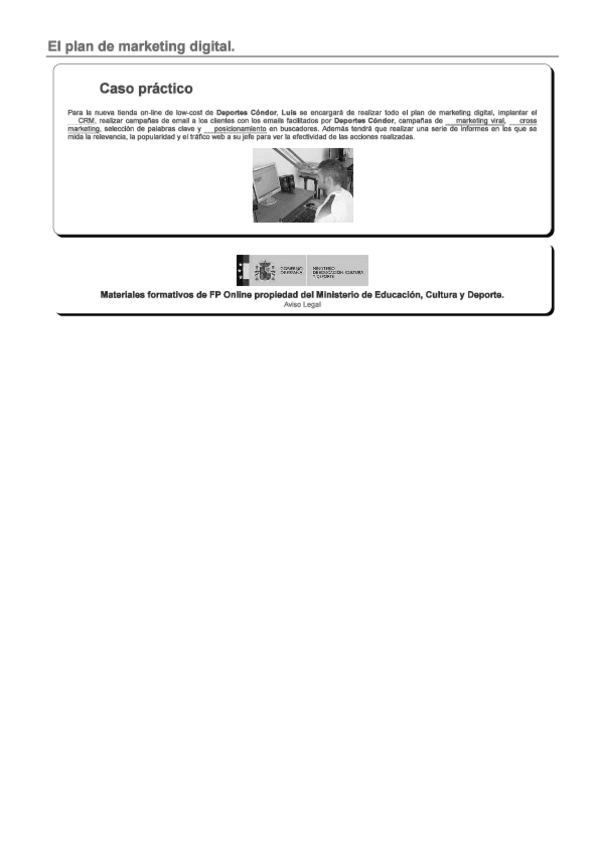 Miniatura del documento MD06Elplandemarketingdigital.pdf