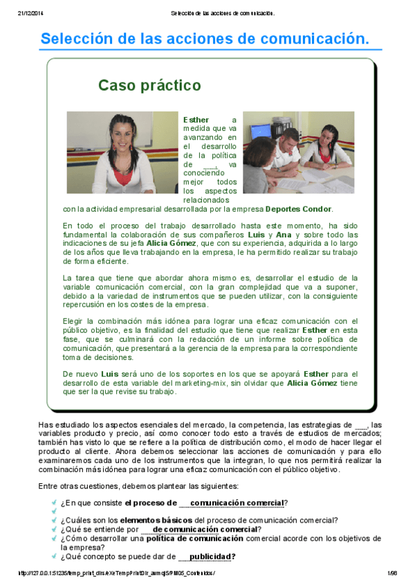 Miniatura del documento PM05CONTENIDOSSelecciondelasaccionesdecomunicacion.pdf