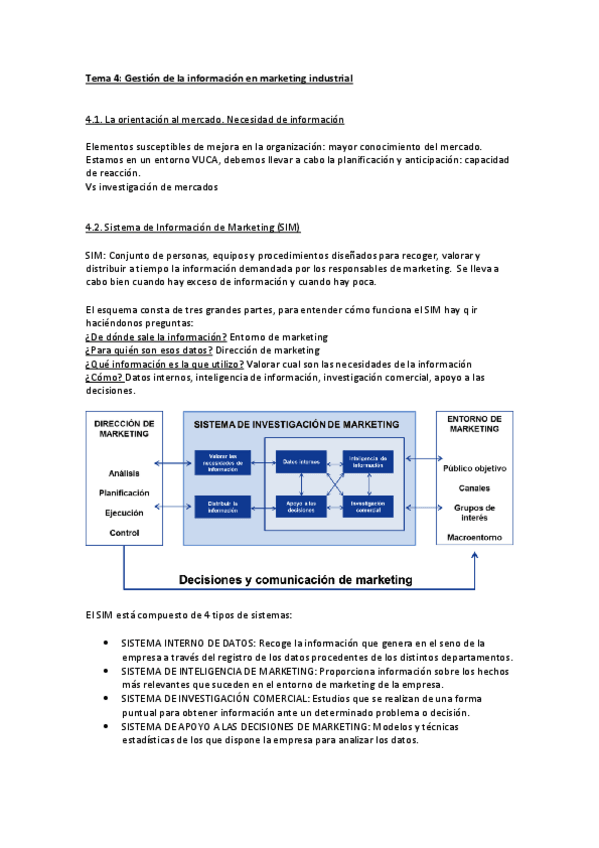Miniatura del documento Tema-4-marketing.pdf