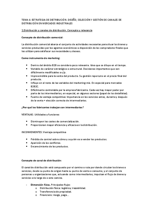 Miniatura del documento TEMA-6-marketing.pdf