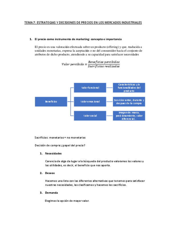 Miniatura del documento TEMA-7-marketing.pdf