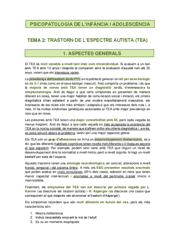 Miniatura del documento TEMA-2-TEA-SENCER.pdf