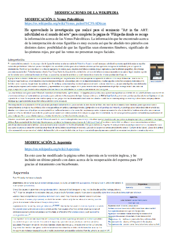 Miniatura del documento Modificaciones-wikipedia.pdf