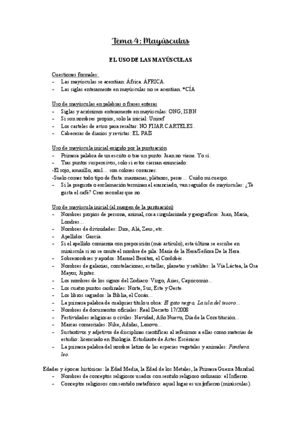 Miniatura del documento Tema-4-5-6.pdf