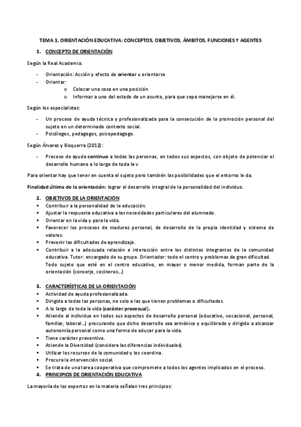 Miniatura del documento Temas-1-2-3-4-y-5.-Orientacion-convertido.pdf