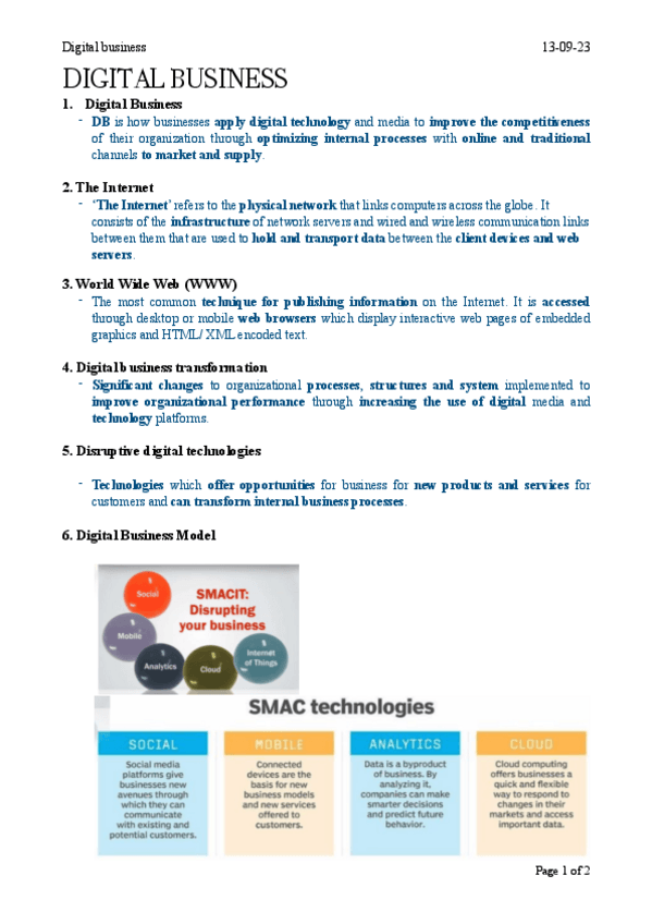 Miniatura del documento Digital-Business-1.pdf
