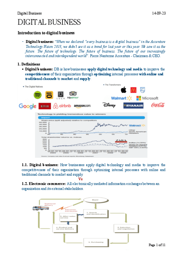 Miniatura del documento Digital-Business-2.pdf