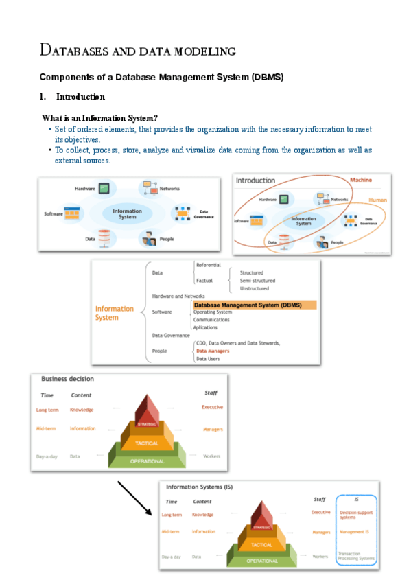 Miniatura del documento Databases-and-data-modeling-2.pdf