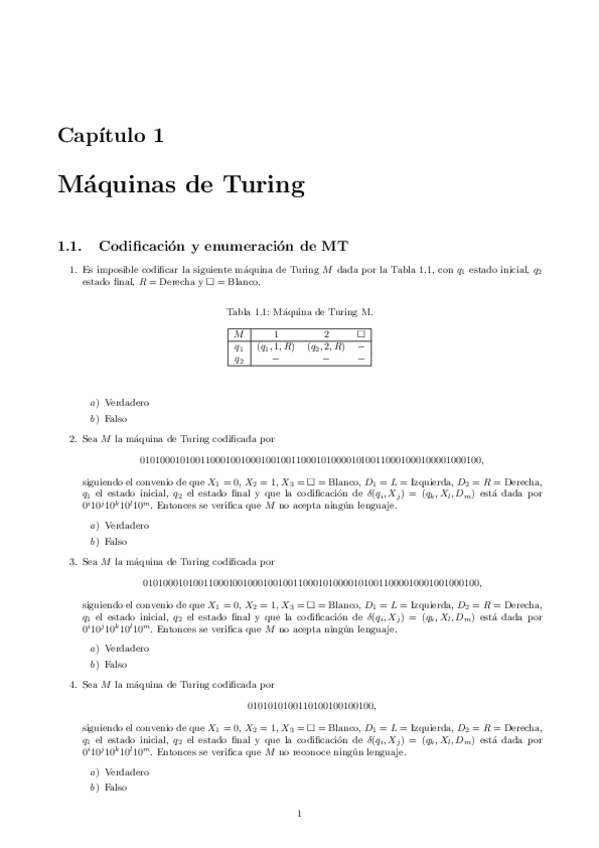 Miniatura del documento 20222023cycbdvfalumnosv1.pdf