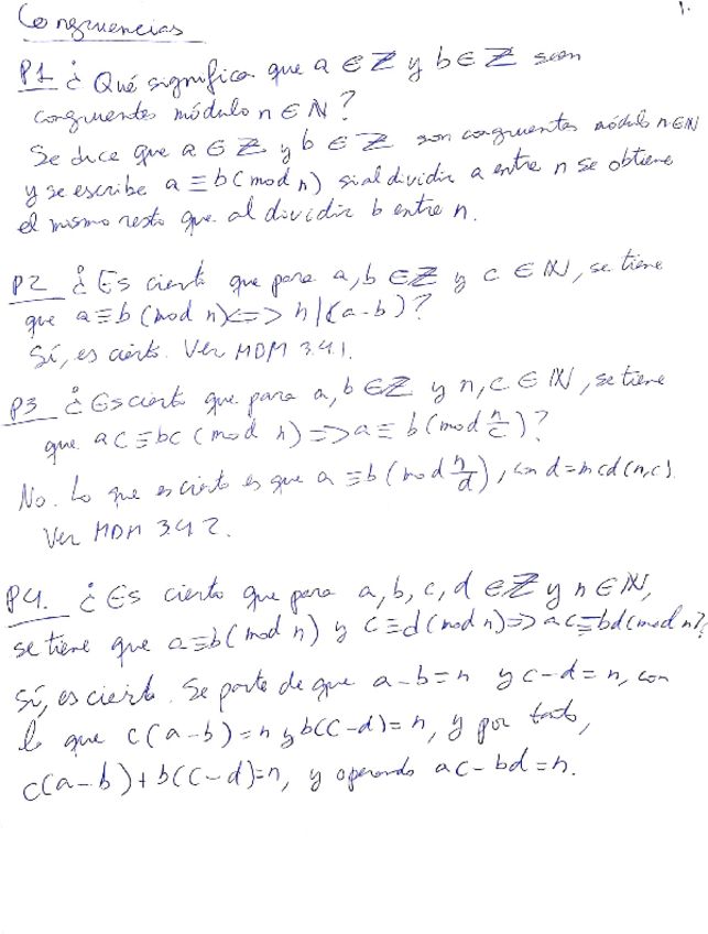 Miniatura del documento Congruencias.pdf