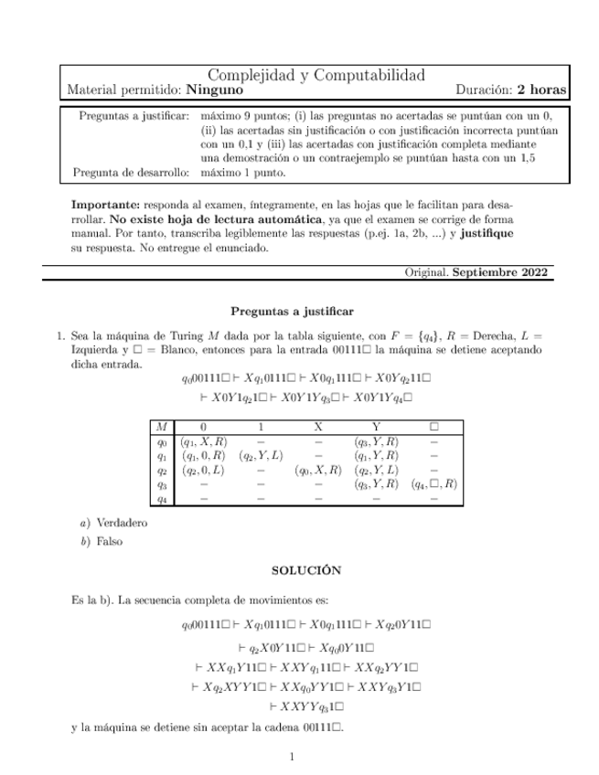 Miniatura del documento ExamenresueltoCyC.pdf