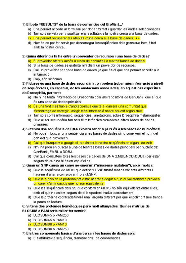 Miniatura del documento examen-bioinformatica.pdf