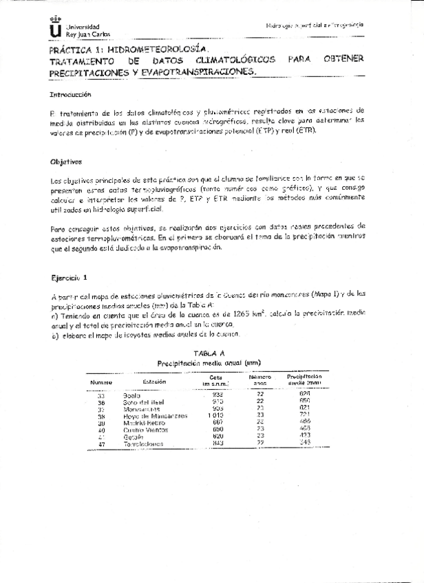 Miniatura del documento P1.pdf