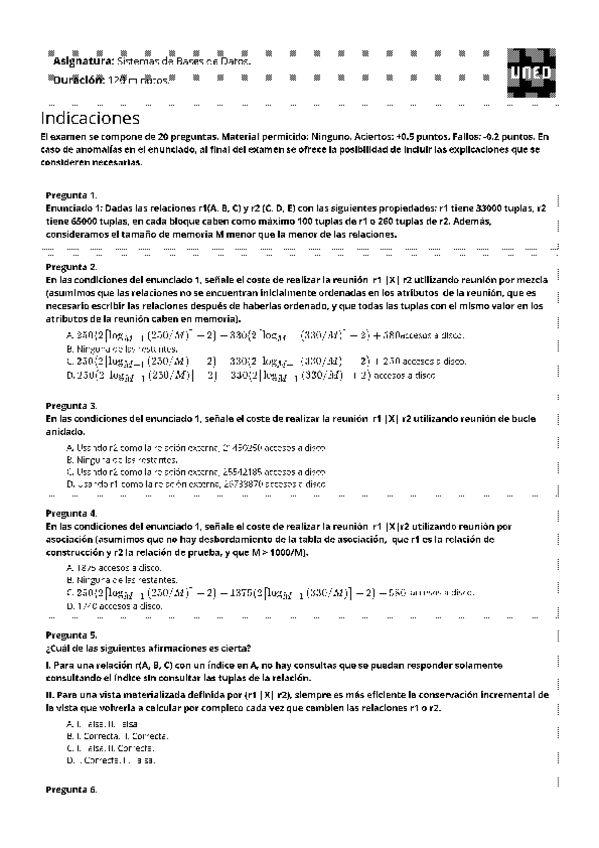 Miniatura del documento E710130410-22F2.pdf