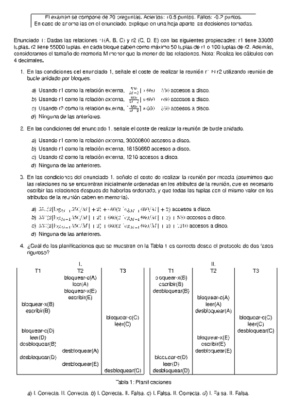 Miniatura del documento E710130410A18F1.pdf