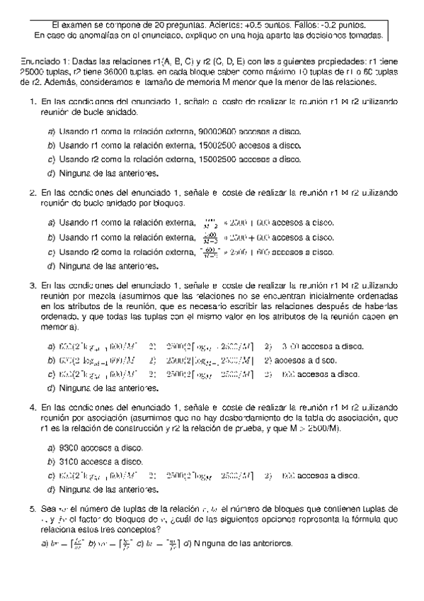 Miniatura del documento E710130410A18SO.pdf