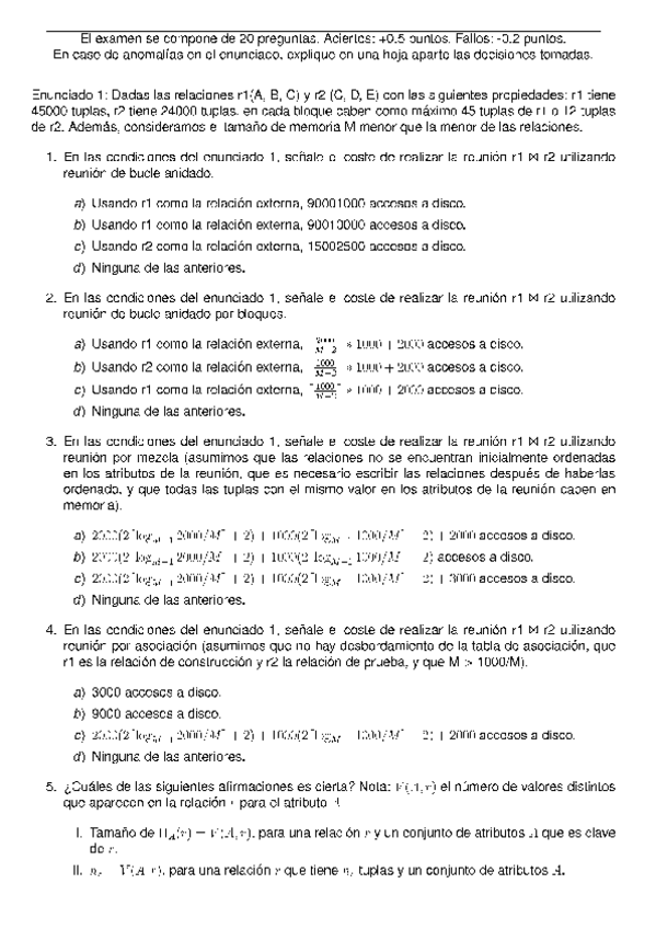 Miniatura del documento E710130410A19F1.pdf