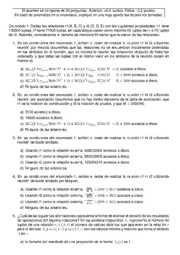 Miniatura del documento E710130410A19SO.pdf