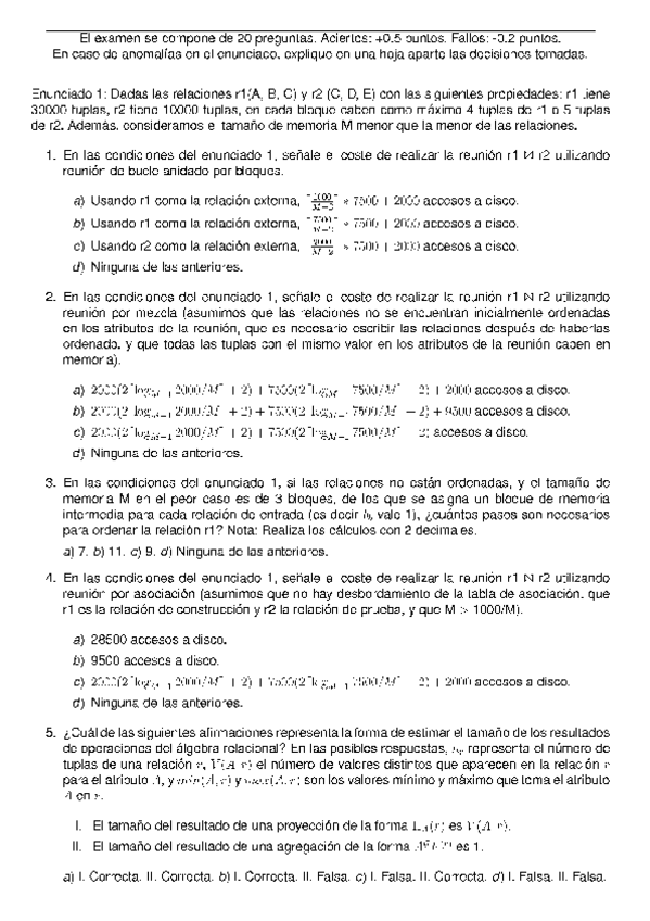Miniatura del documento E710130410A20F1.pdf