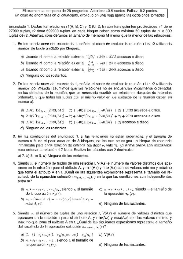 Miniatura del documento E710130410A22SO.pdf