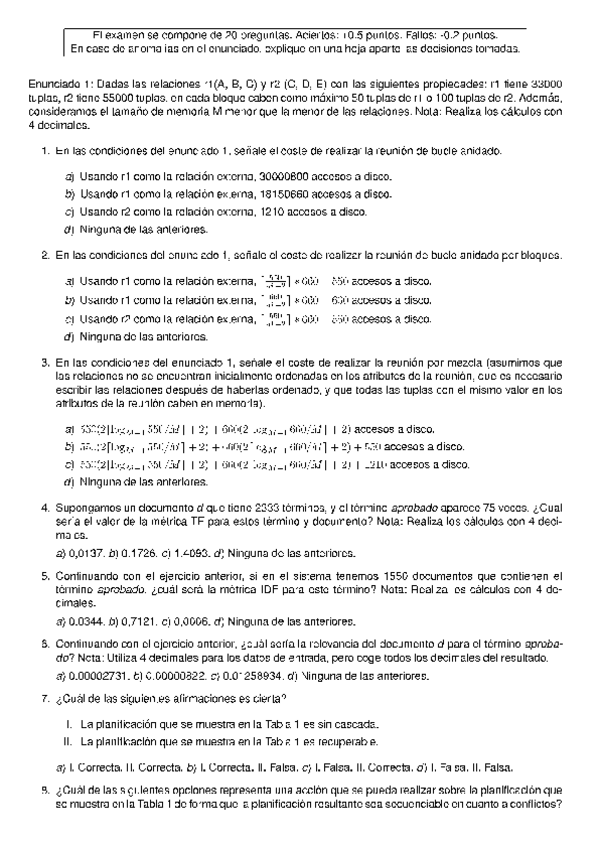 Miniatura del documento E710130410B18F1.pdf