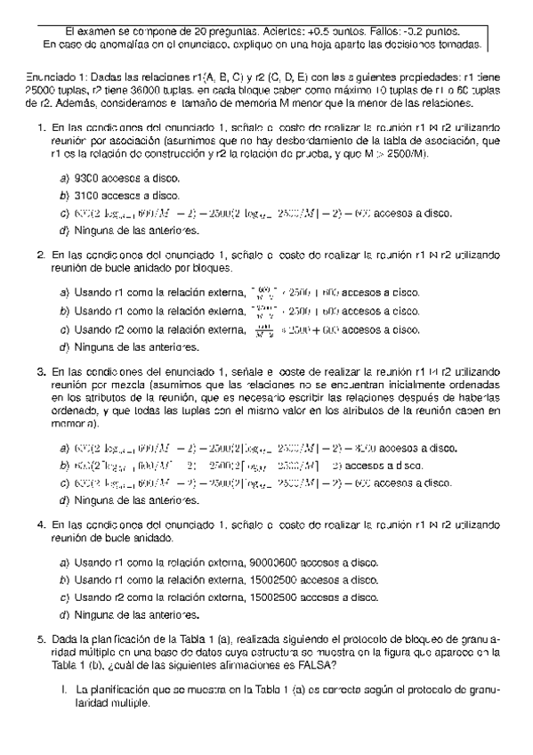 Miniatura del documento E710130410B18SO.pdf