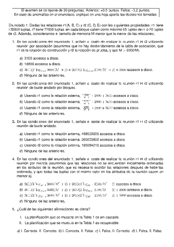 Miniatura del documento E710130410B19SO.pdf