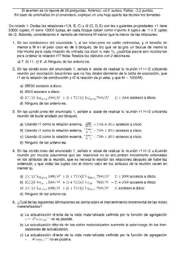 Miniatura del documento E710130410B20F1.pdf