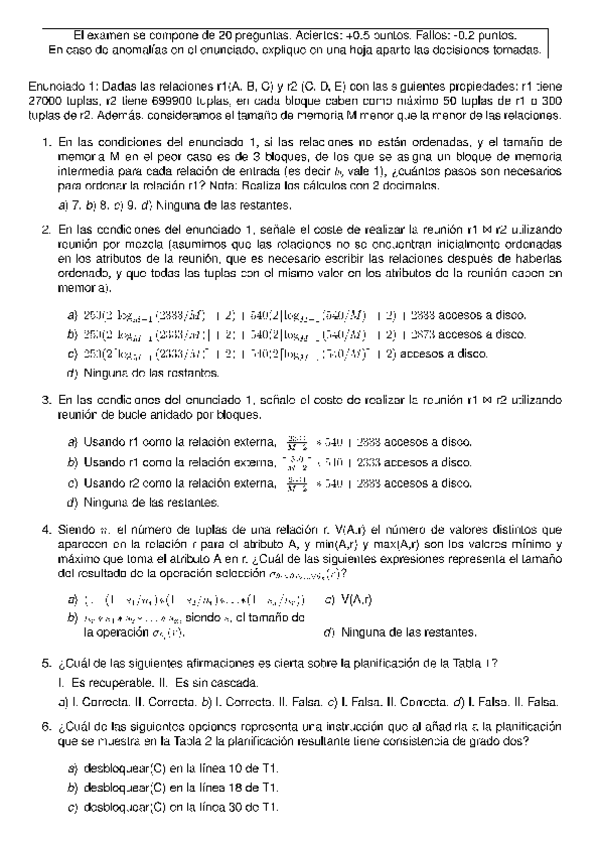 Miniatura del documento E710130410B22SO.pdf