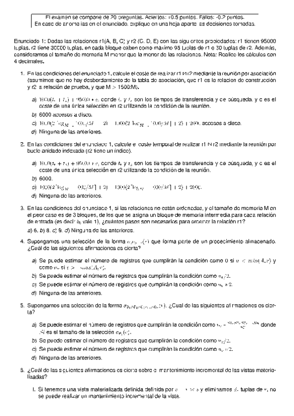 Miniatura del documento E710130410C18F2.pdf