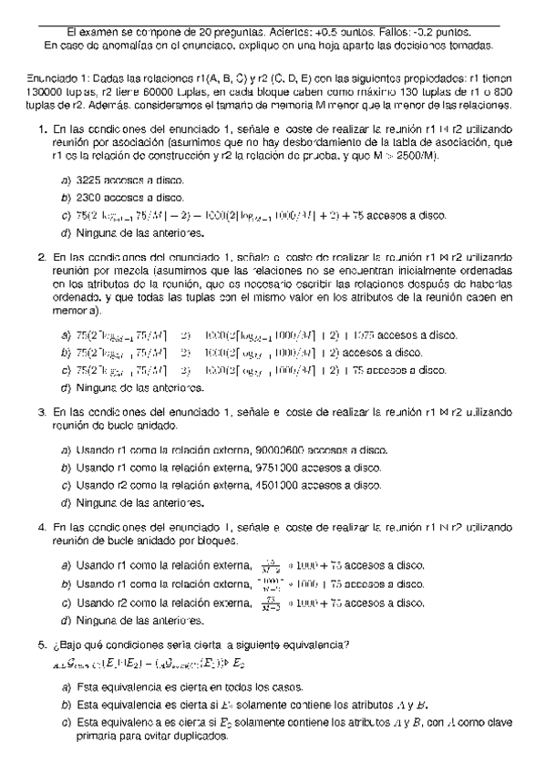 Miniatura del documento E710130410C18SR.pdf