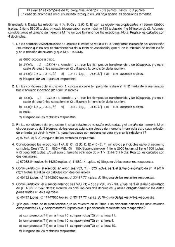 Miniatura del documento E710130410C19F2.pdf