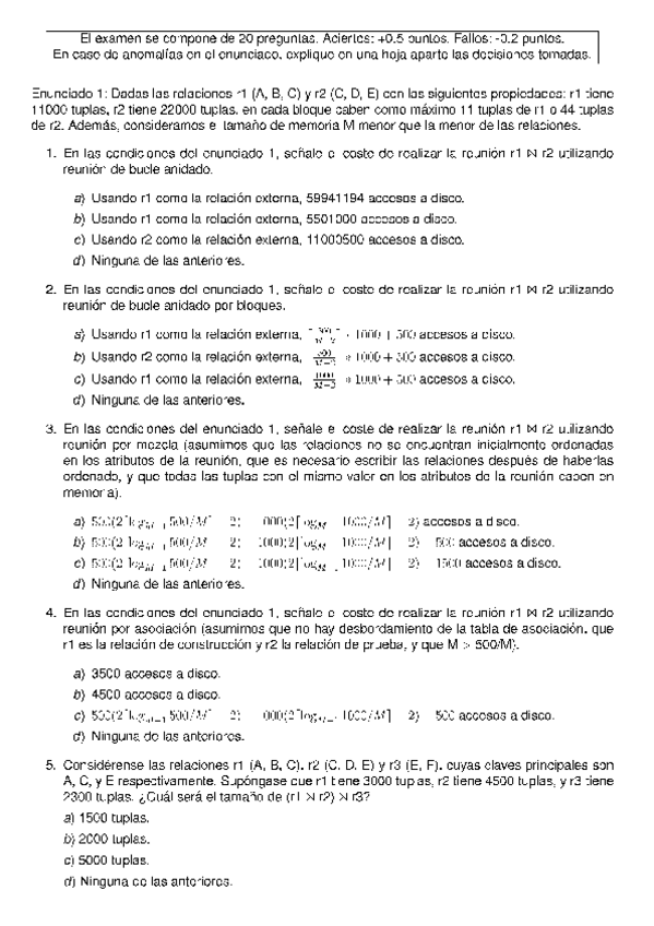 Miniatura del documento E710130410C19SR.pdf