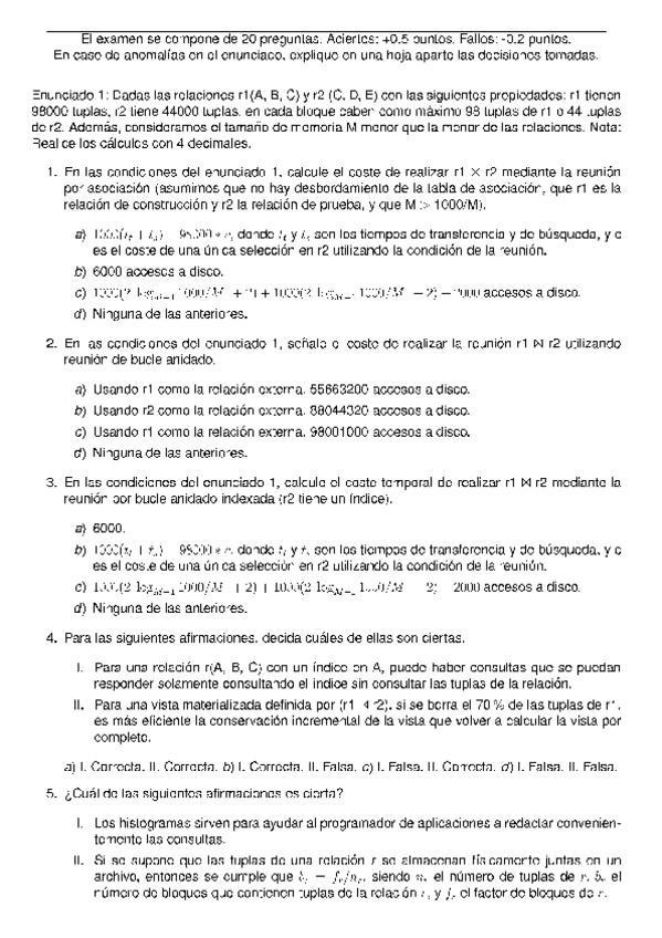 Miniatura del documento E710130410C20F2.pdf