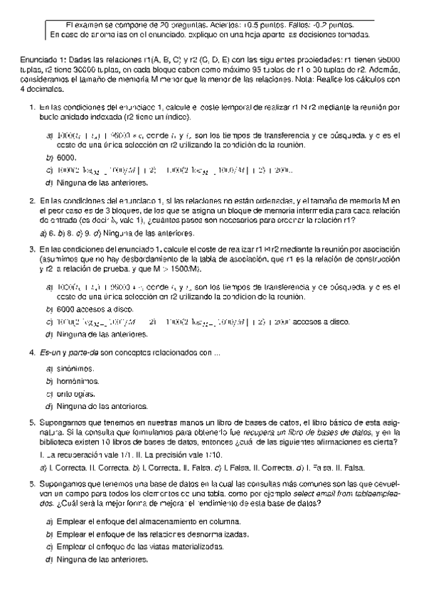 Miniatura del documento E710130410D18F2.pdf