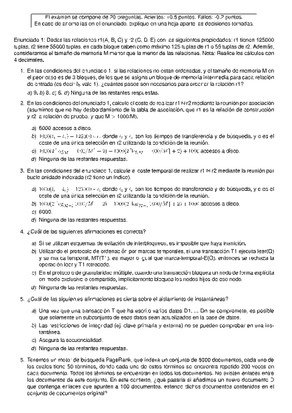 Miniatura del documento E710130410D19F2.pdf