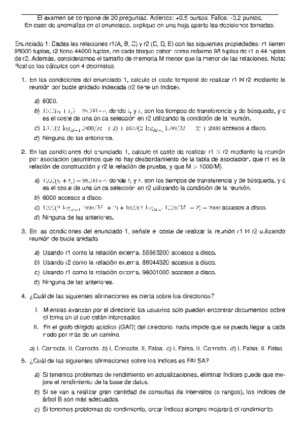 Miniatura del documento E710130410D20F2.pdf