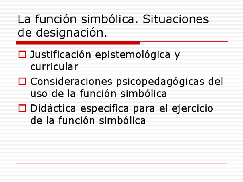 Miniatura del documento Tema-2.pdf