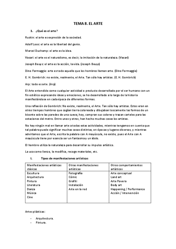 Miniatura del documento 8.-El-Arte.pdf