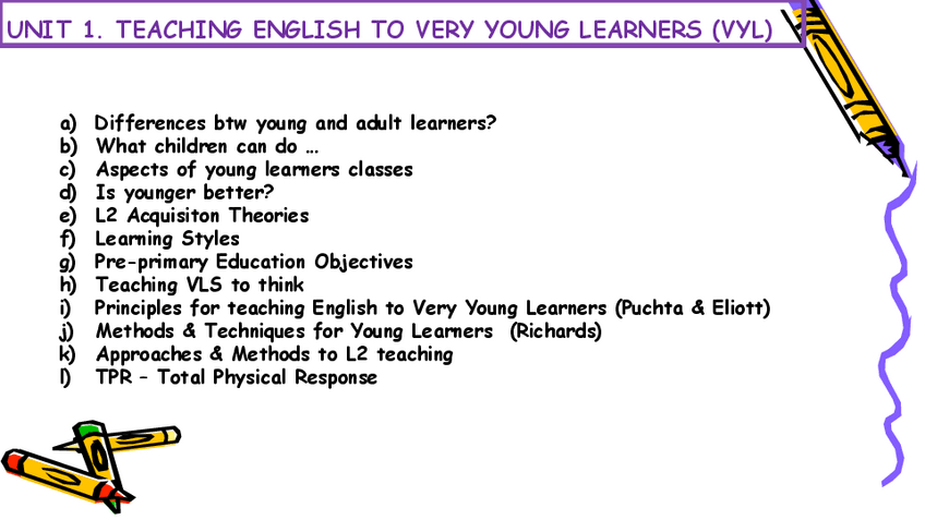 Miniatura del documento UNIT-1.-Teaching-English-to-VLS.pdf