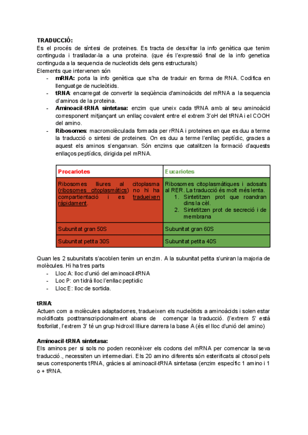 Miniatura del documento resum-bioquimica-tradreptrans.pdf